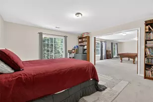 2462 Oak Bluff Dr, Dacula, GA 30019 - Photo 57
