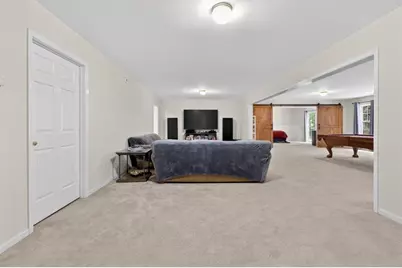 2462 Oak Bluff Drive, Dacula, GA 30019 - Photo 47