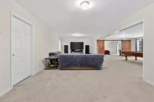 2462 Oak Bluff Dr, Dacula, GA 30019 - Photo 47