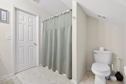 2462 Oak Bluff Drive, Dacula, GA 30019 - Photo 45