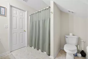 2462 Oak Bluff Dr, Dacula, GA 30019 - Photo 45