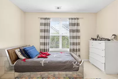 2462 Oak Bluff Drive, Dacula, GA 30019 - Photo 37