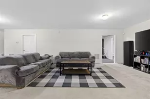 2462 Oak Bluff Dr, Dacula, GA 30019 - Photo 43
