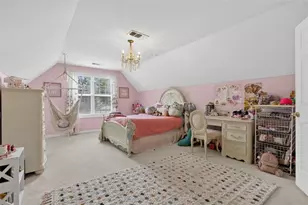 2462 Oak Bluff Dr, Dacula, GA 30019 - Photo 39