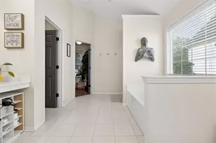 2462 Oak Bluff Dr, Dacula, GA 30019 - Photo 25