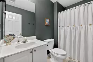 2462 Oak Bluff Dr, Dacula, GA 30019 - Photo 67