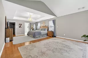 2462 Oak Bluff Dr, Dacula, GA 30019 - Photo 21