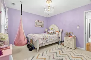 2462 Oak Bluff Dr, Dacula, GA 30019 - Photo 35