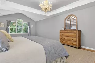2462 Oak Bluff Dr, Dacula, GA 30019 - Photo 23