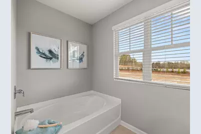 4903 Balsa Point, Acworth, GA 30101 - Photo 25