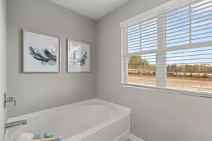 4903 Balsa Point, Acworth, GA 30101 - Photo 25