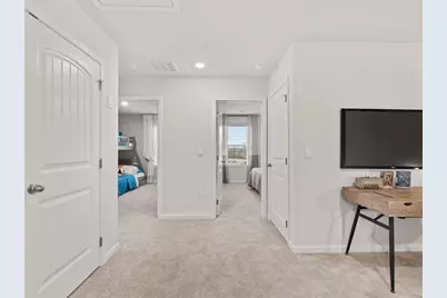 4903 Balsa Point, Acworth, GA 30101 - Photo 33