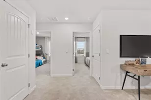 4903 Balsa Point, Acworth, GA 30101 - Photo 33