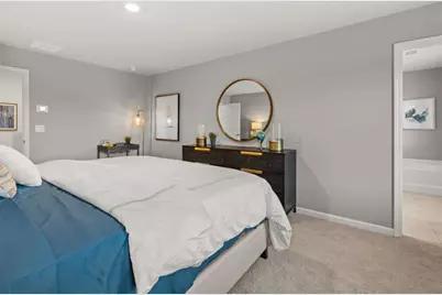 4903 Balsa Point, Acworth, GA 30101 - Photo 21