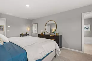 4903 Balsa Point, Acworth, GA 30101 - Photo 21