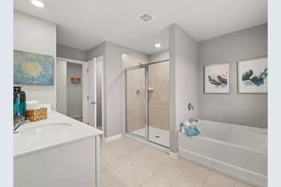 4903 Balsa Point, Acworth, GA 30101 - Photo 21