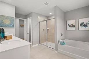 4903 Balsa Point, Acworth, GA 30101 - Photo 21