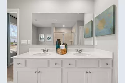 4903 Balsa Point, Acworth, GA 30101 - Photo 25