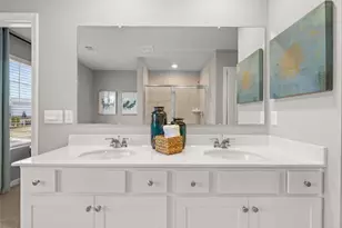 4903 Balsa Point, Acworth, GA 30101 - Photo 25