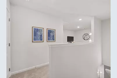 4903 Balsa Point, Acworth, GA 30101 - Photo 29