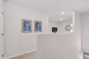 4903 Balsa Point, Acworth, GA 30101 - Photo 29