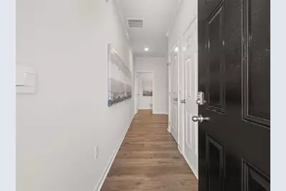 4903 Balsa Point, Acworth, GA 30101 - Photo 3