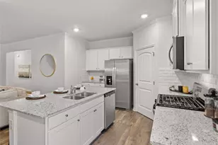 4903 Balsa Point, Acworth, GA 30101 - Photo 7