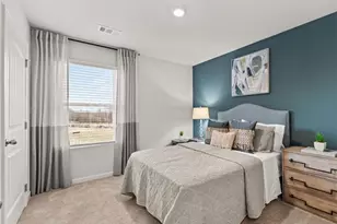 4903 Balsa Point, Acworth, GA 30101 - Photo 33