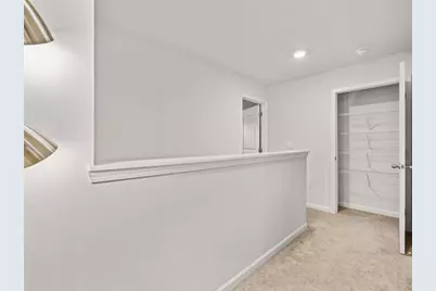 4903 Balsa Point, Acworth, GA 30101 - Photo 29