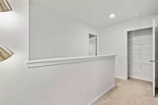 4903 Balsa Point, Acworth, GA 30101 - Photo 29