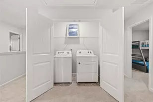 4903 Balsa Point, Acworth, GA 30101 - Photo 41