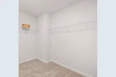 4903 Balsa Point, Acworth, GA 30101 - Photo 27