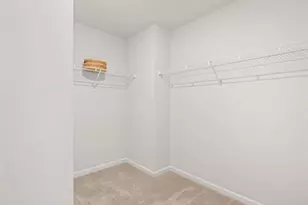 4903 Balsa Point, Acworth, GA 30101 - Photo 27