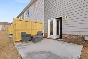 4903 Balsa Point, Acworth, GA 30101 - Photo 41