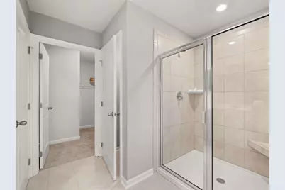 4903 Balsa Point, Acworth, GA 30101 - Photo 27