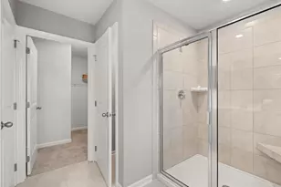4903 Balsa Point, Acworth, GA 30101 - Photo 27