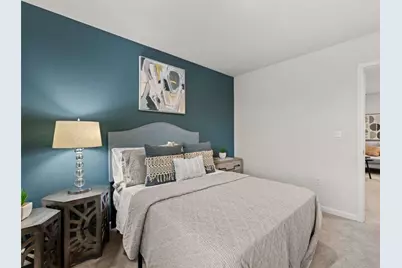 4903 Balsa Point, Acworth, GA 30101 - Photo 35