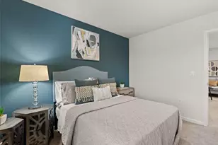 4903 Balsa Point, Acworth, GA 30101 - Photo 35