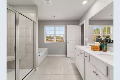 4903 Balsa Point, Acworth, GA 30101 - Photo 23