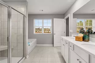 4903 Balsa Point, Acworth, GA 30101 - Photo 23