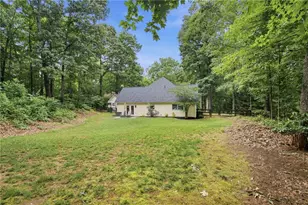 570 Kilough Church Rd, Dawsonville, GA 30534 - Photo 29