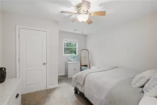 570 Kilough Church Rd, Dawsonville, GA 30534 - Photo 17