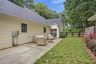 570 Kilough Church Rd, Dawsonville, GA 30534 - Photo 25
