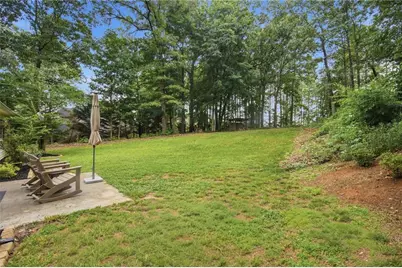 570 Kilough Church Road, Dawsonville, GA 30534 - Photo 27