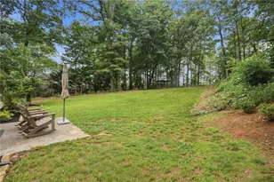 570 Kilough Church Rd, Dawsonville, GA 30534 - Photo 27