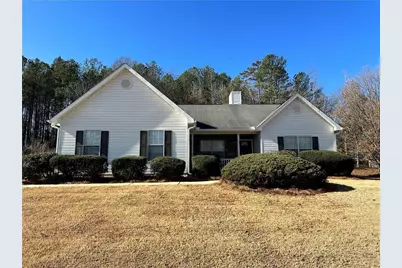 35 Hidden Brook Lane, Newnan, GA 30265 - Photo 1