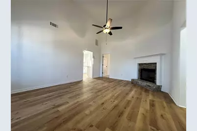 35 Hidden Brook Lane, Newnan, GA 30265 - Photo 9
