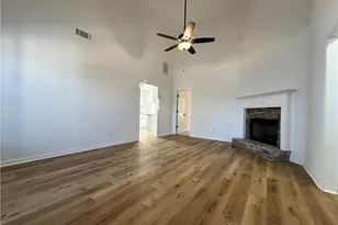 35 Hidden Brook Ln, Newnan, GA 30265 - Photo 9