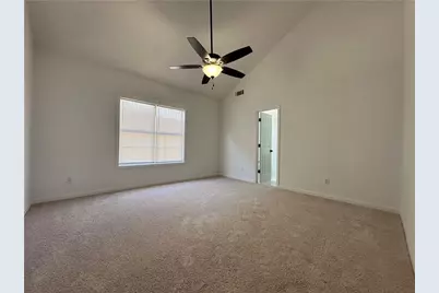 35 Hidden Brook Lane, Newnan, GA 30265 - Photo 11