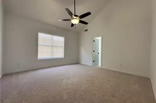35 Hidden Brook Ln, Newnan, GA 30265 - Photo 11